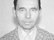 АЛДУБАЙКИН АЛЕКСАНДР АЛЕКСАНДРОВИЧ (1926 - 2005)